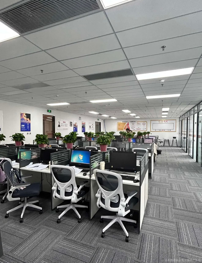 天津津諾信息咨詢服務 專業(yè)賦能，助力企業(yè)智慧決策