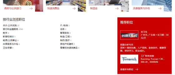 報考ACCA的八大優(yōu)勢 開啟國際化財會職業(yè)大門